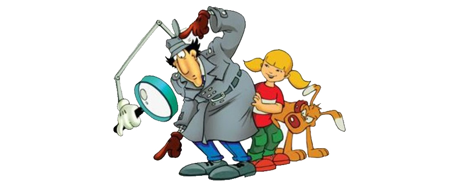 contact anygadgetrepair 01215544826